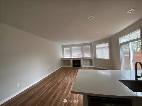 1520 121st St SW, Everett, WA 98204 photo 12