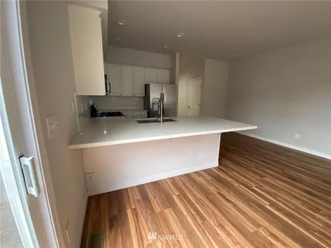 1520 121st St SW, Everett, WA 98204 photo 15