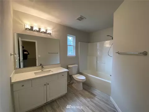 1520 121st St SW, Everett, WA 98204 photo 33