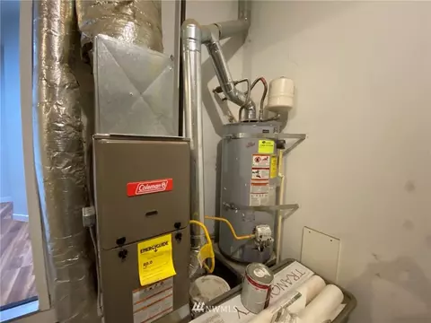 1520 121st St SW, Everett, WA 98204 photo 39