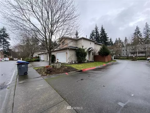1520 121st St SW, Everett, WA 98204 photo 3