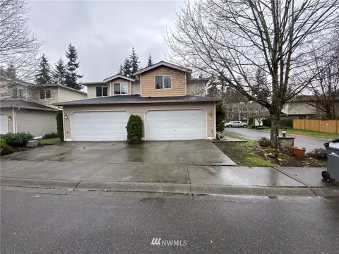 1520 121st St SW, Everett, WA 98204 photo 1