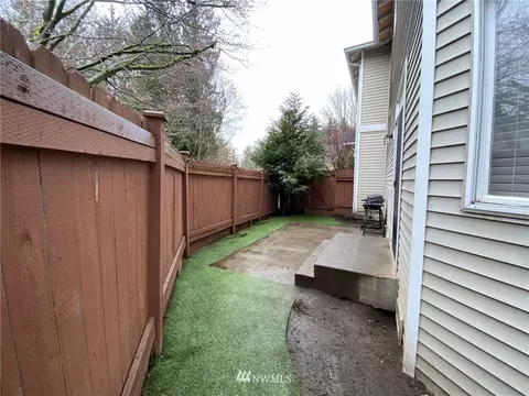 1520 121st St SW, Everett, WA 98204 photo 17