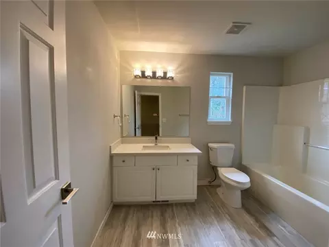 1520 121st St SW, Everett, WA 98204 photo 32