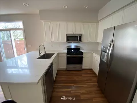 1520 121st St SW, Everett, WA 98204 photo 10