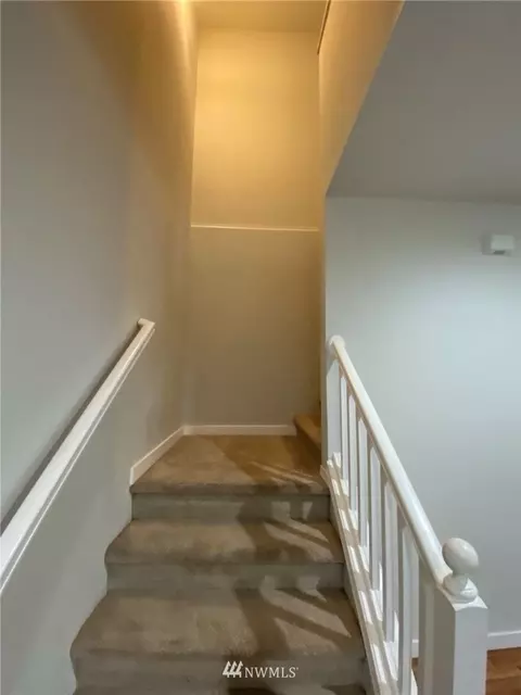 1520 121st St SW, Everett, WA 98204 photo 18