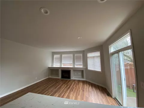 1520 121st St SW, Everett, WA 98204 photo 11