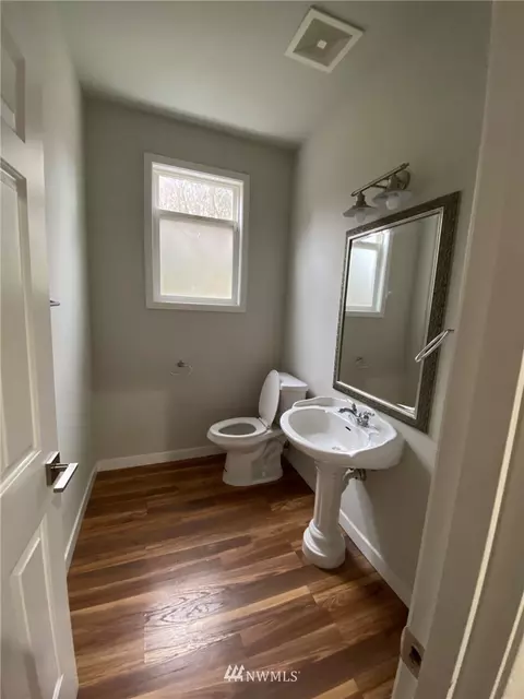 1520 121st St SW, Everett, WA 98204 photo 6