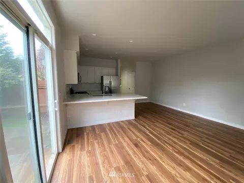 1520 121st St SW, Everett, WA 98204 photo 14