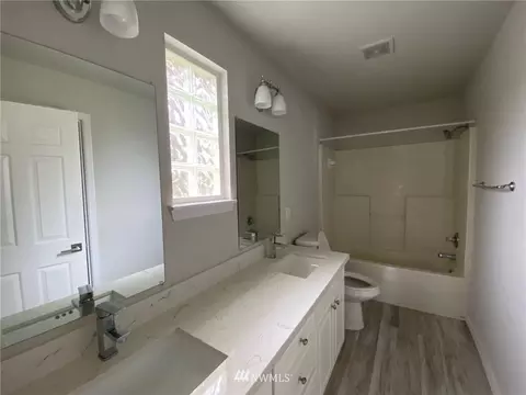 1520 121st St SW, Everett, WA 98204 photo 25