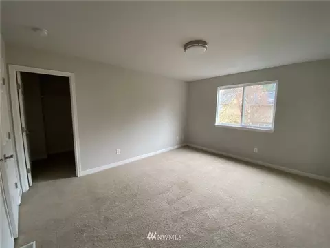 1520 121st St SW, Everett, WA 98204 photo 35