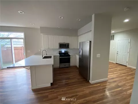 1520 121st St SW, Everett, WA 98204 photo 9