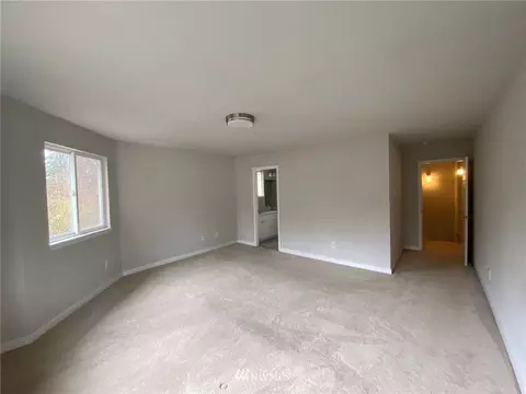 1520 121st St SW, Everett, WA 98204 photo 24