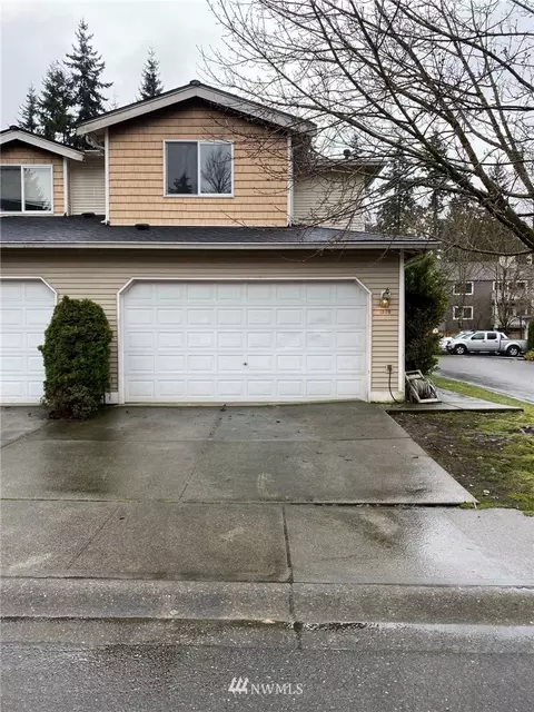 1520 121st St SW, Everett, WA 98204 photo 2