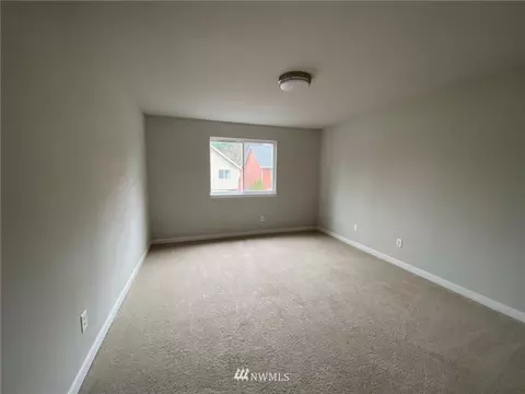 1520 121st St SW, Everett, WA 98204 photo 34