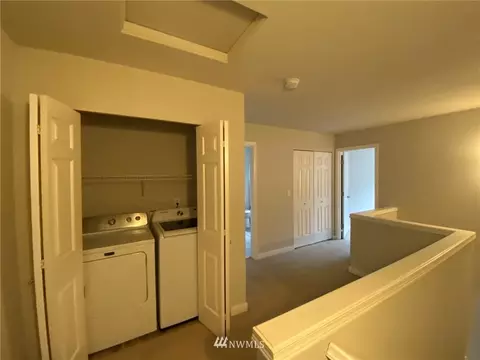 1520 121st St SW, Everett, WA 98204 photo 20