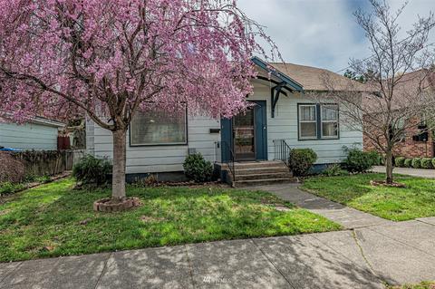 196 E Maple St, Walla Walla, WA 99362 photo 26