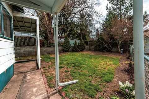 196 E Maple St, Walla Walla, WA 99362 photo 28
