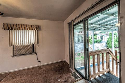196 E Maple St, Walla Walla, WA 99362 photo 11