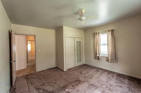 196 E Maple St, Walla Walla, WA 99362 photo 16