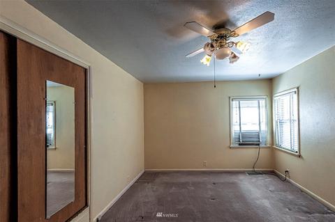 196 E Maple St, Walla Walla, WA 99362 photo 21