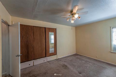 196 E Maple St, Walla Walla, WA 99362 photo 22