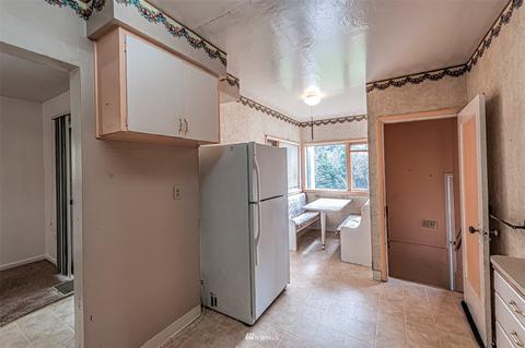 196 E Maple St, Walla Walla, WA 99362 photo 9