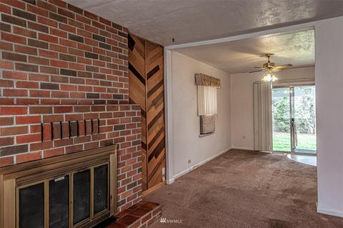 196 E Maple St, Walla Walla, WA 99362 photo 5