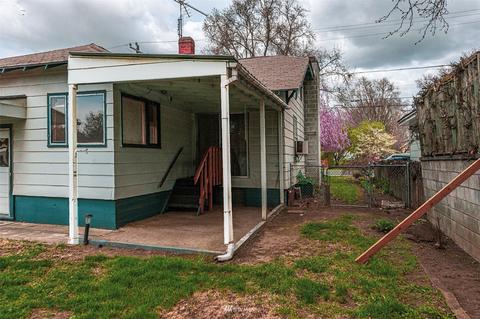 196 E Maple St, Walla Walla, WA 99362 photo 31