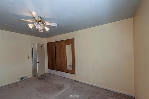 196 E Maple St, Walla Walla, WA 99362 photo 23