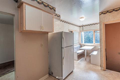 196 E Maple St, Walla Walla, WA 99362 photo 8