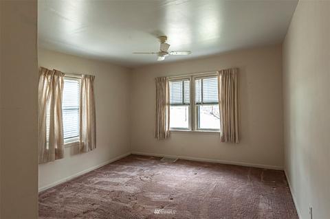 196 E Maple St, Walla Walla, WA 99362 photo 15