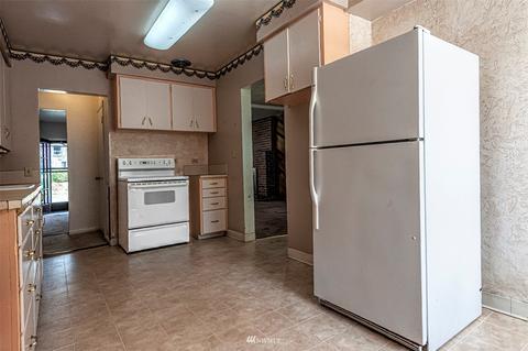196 E Maple St, Walla Walla, WA 99362 photo 7