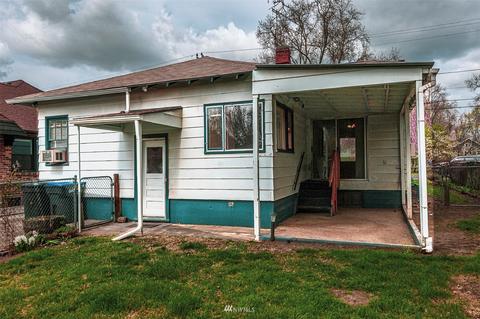 196 E Maple St, Walla Walla, WA 99362 photo 27