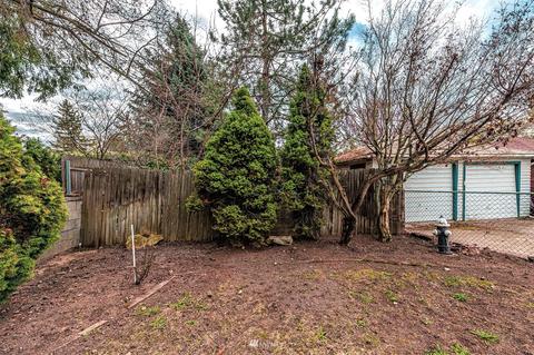 196 E Maple St, Walla Walla, WA 99362 photo 30