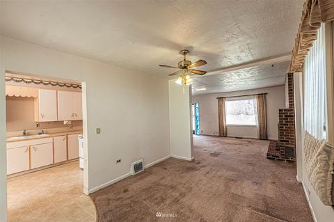 196 E Maple St, Walla Walla, WA 99362 photo 14
