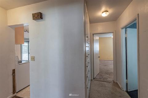 196 E Maple St, Walla Walla, WA 99362 photo 17