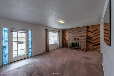 196 E Maple St, Walla Walla, WA 99362 photo 4