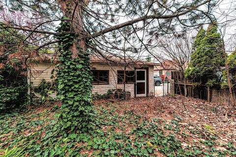 196 E Maple St, Walla Walla, WA 99362 photo 32