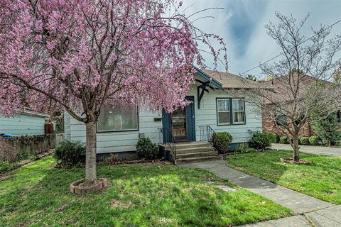 196 E Maple St, Walla Walla, WA 99362 photo 1