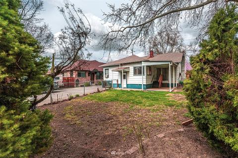 196 E Maple St, Walla Walla, WA 99362 photo 33