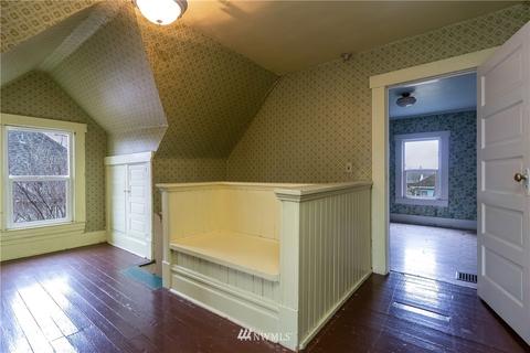 1402 E Alder, Walla Walla, WA 99362 photo 23