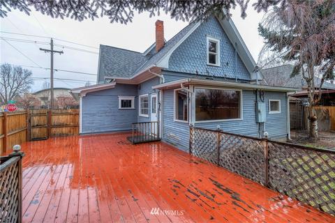 1402 E Alder, Walla Walla, WA 99362 photo 28
