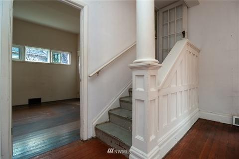 1402 E Alder, Walla Walla, WA 99362 photo 20