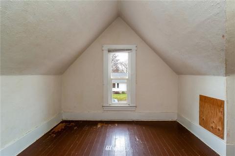 1402 E Alder, Walla Walla, WA 99362 photo 24