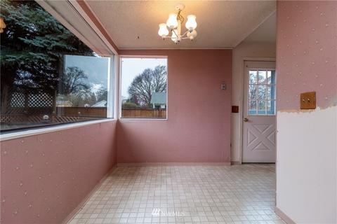 1402 E Alder, Walla Walla, WA 99362 photo 15