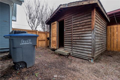 1402 E Alder, Walla Walla, WA 99362 photo 30