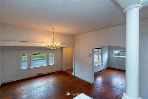 1402 E Alder, Walla Walla, WA 99362 photo 21