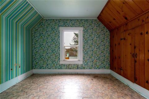 1402 E Alder, Walla Walla, WA 99362 photo 27