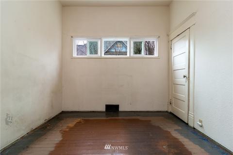 1402 E Alder, Walla Walla, WA 99362 photo 18